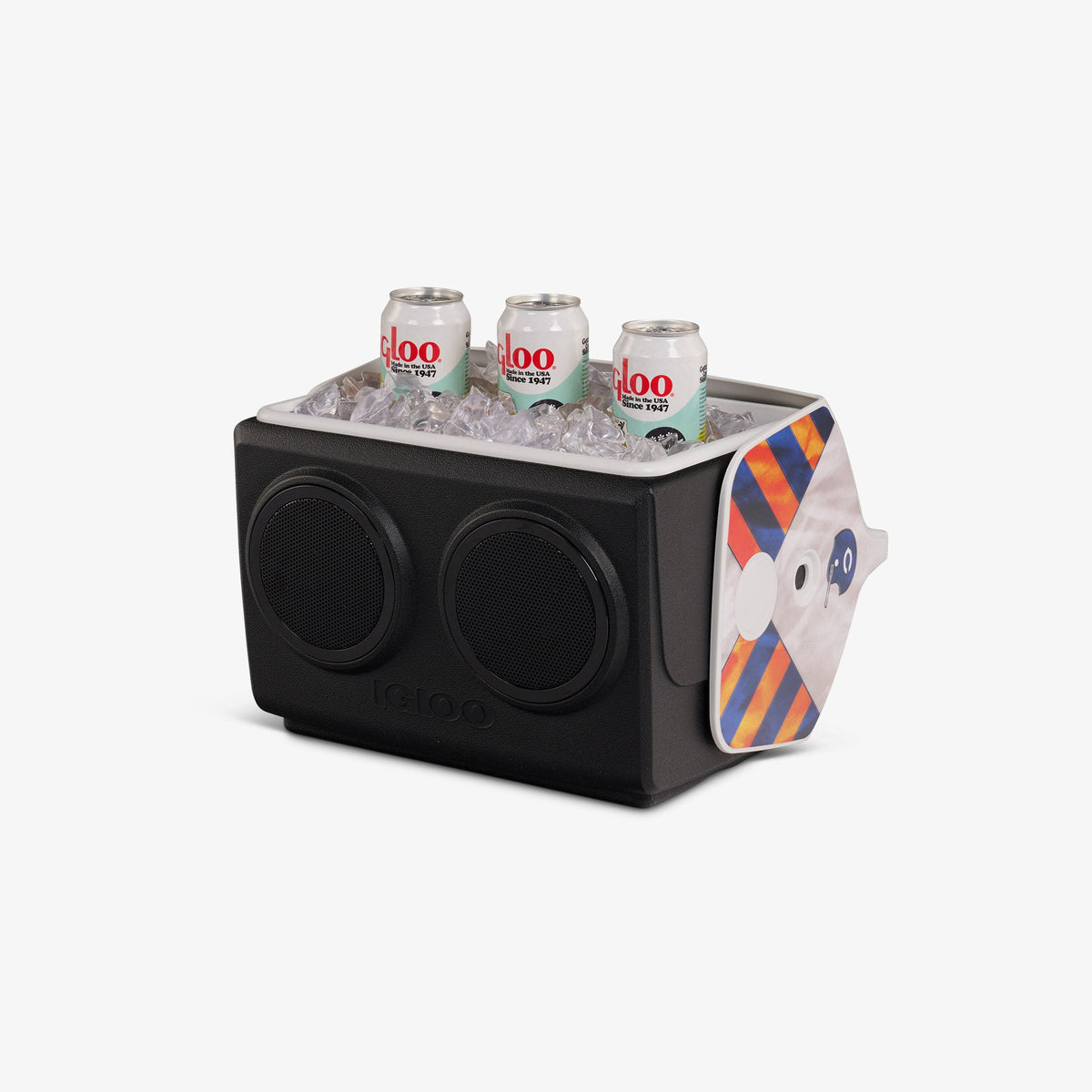chicago-bears-kooltunes-h9 00027677_3.jpg