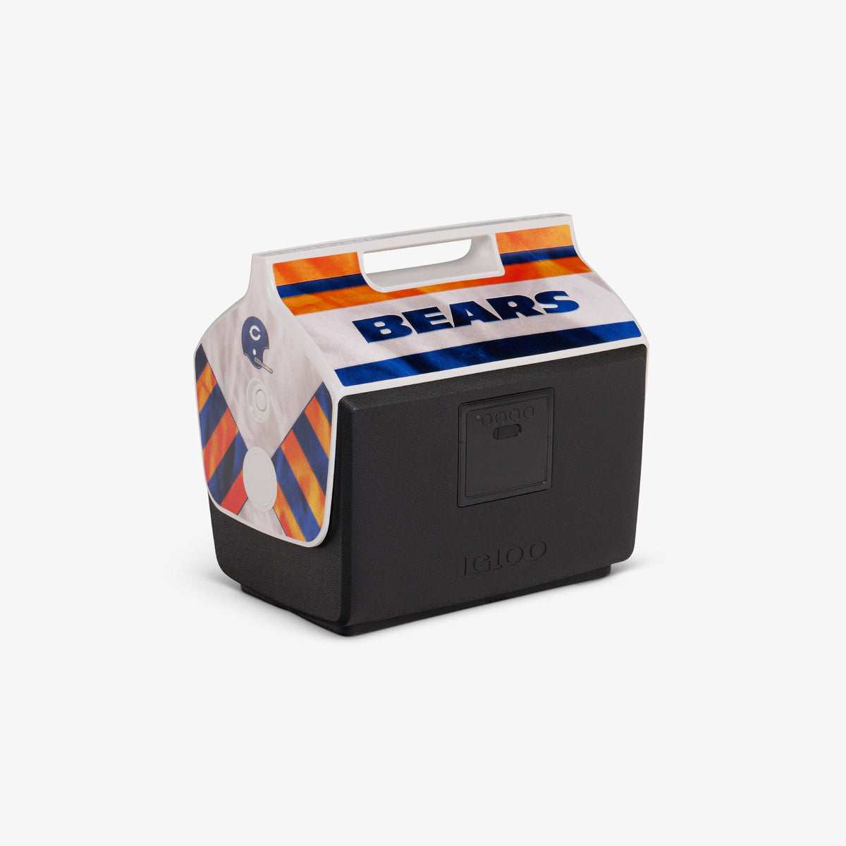 chicago-bears-kooltunes-h9 00027677_4.jpg