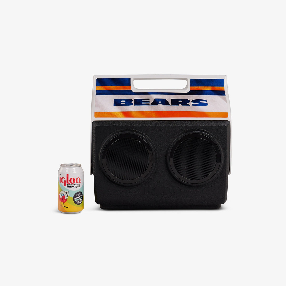 chicago-bears-kooltunes-h9 00027677_5.jpg