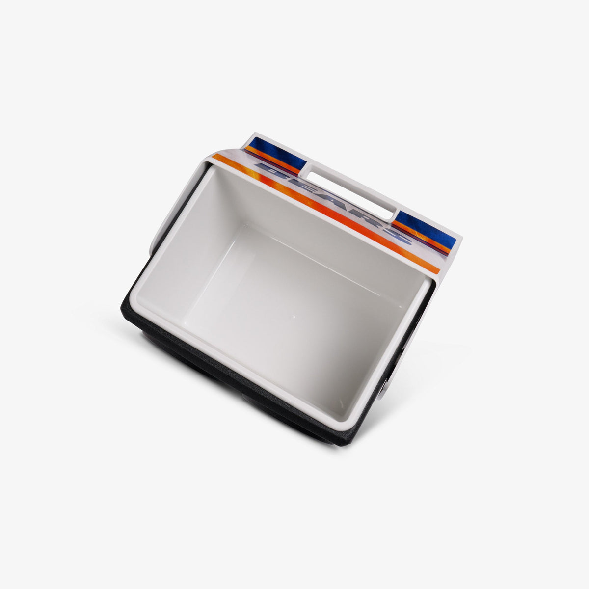 chicago-bears-kooltunes-h9 00027677_6.jpg