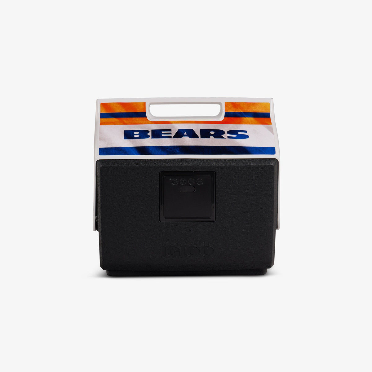 chicago-bears-kooltunes-h9 00027677_7.jpg
