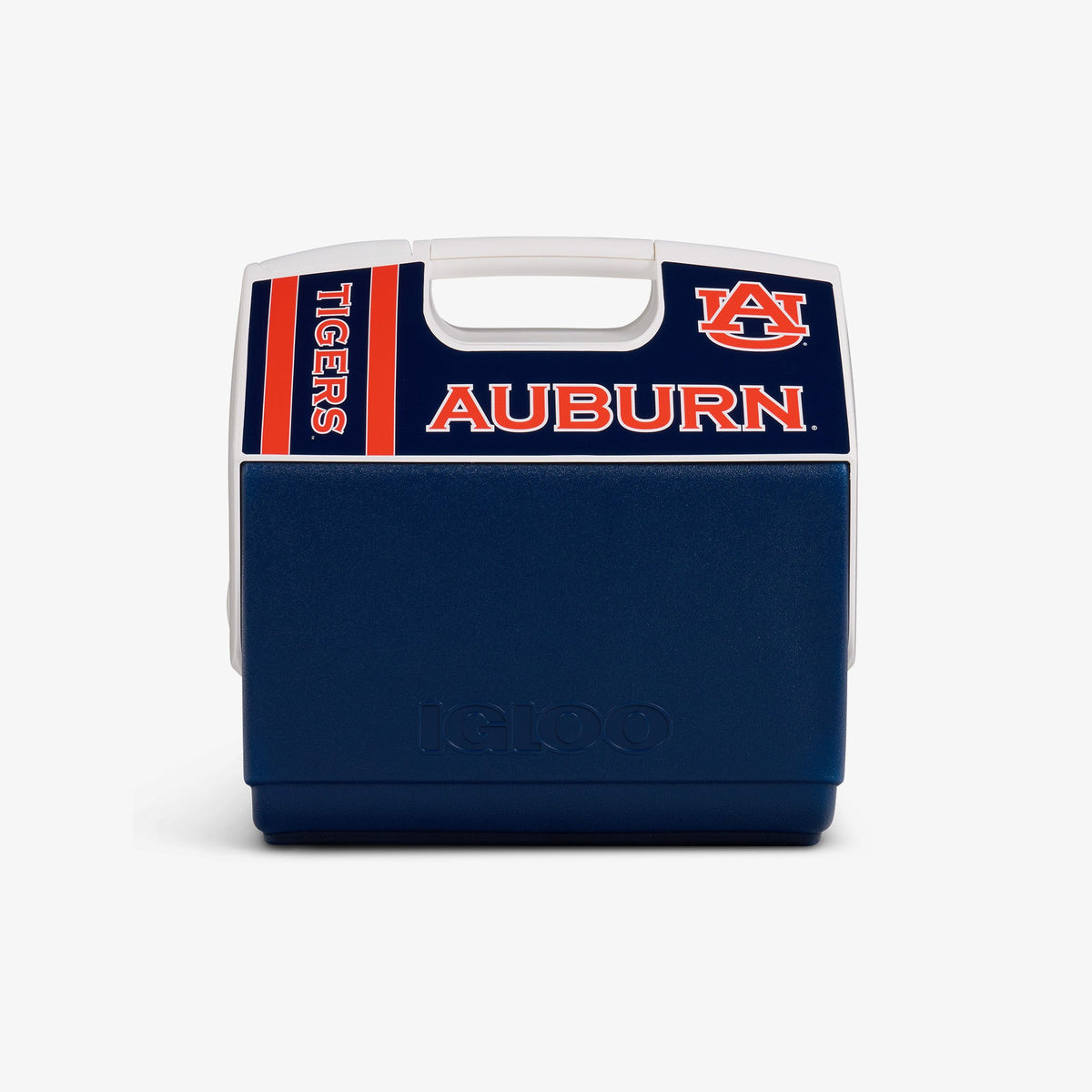 auburn-university-playmate-elite-16-qt-cooler-i8 00027678-F.jpg