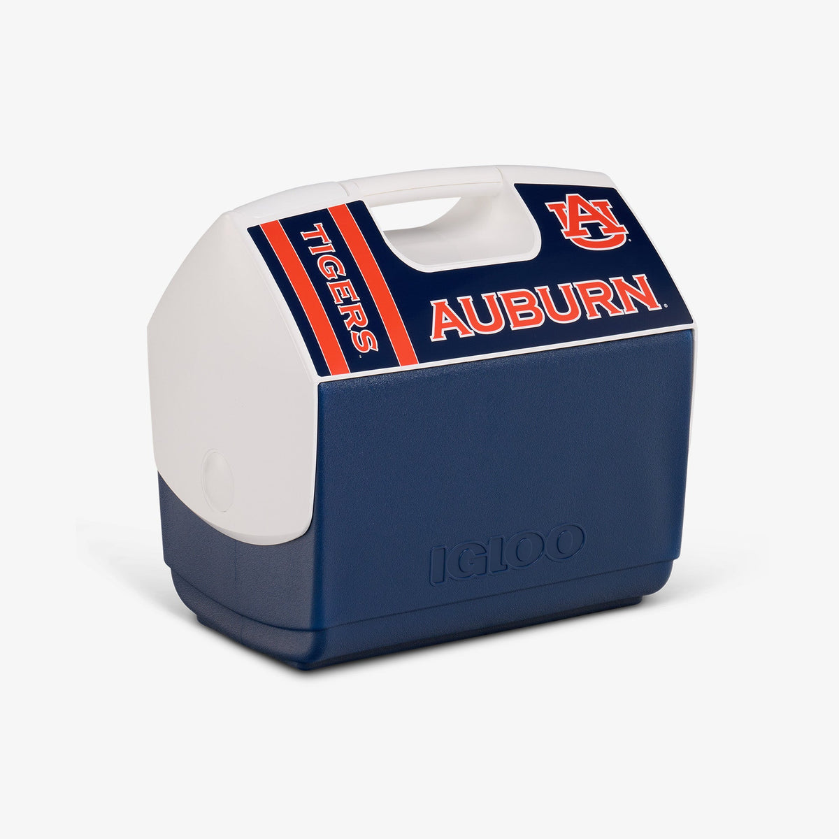 auburn-university-playmate-elite-16-qt-cooler-i8 00027678-H.jpg