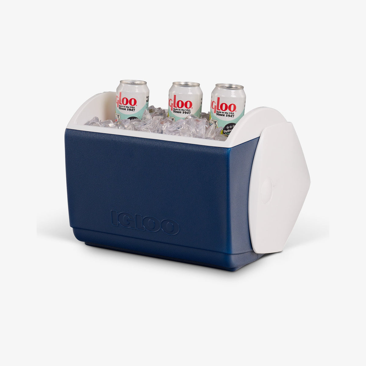 auburn-university-playmate-elite-16-qt-cooler-i8 00027678-P1.jpg