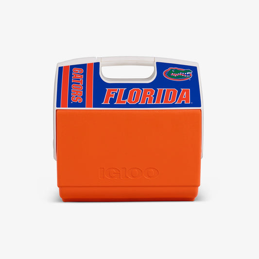 university-of-florida-playmate-elite-16-qt-cooler-k8 00027681-F.jpg
