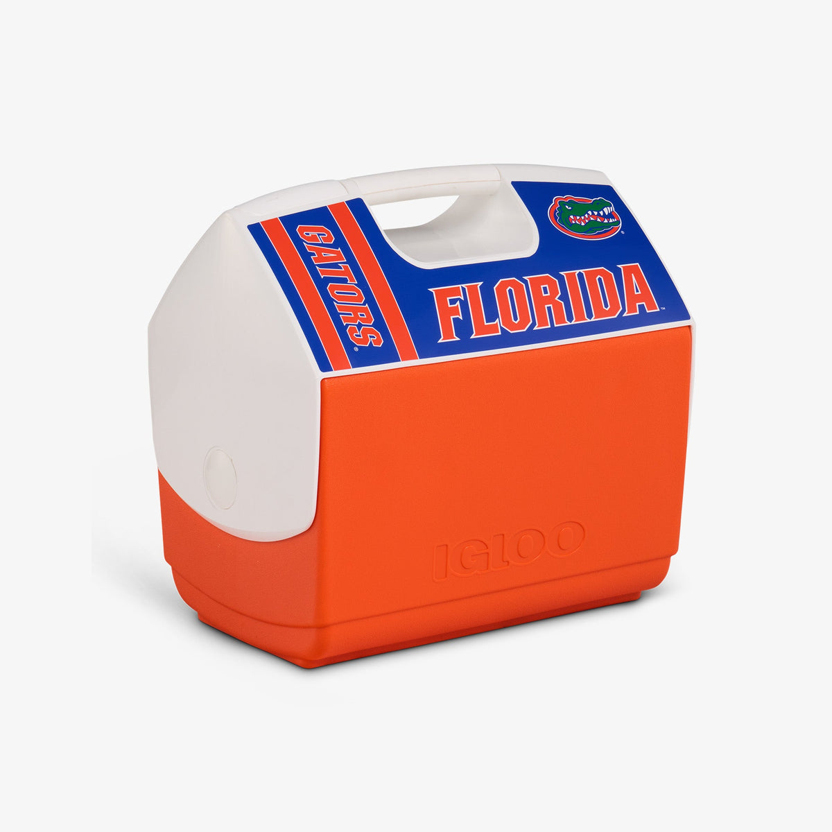 university-of-florida-playmate-elite-16-qt-cooler-k8 00027681-H.jpg