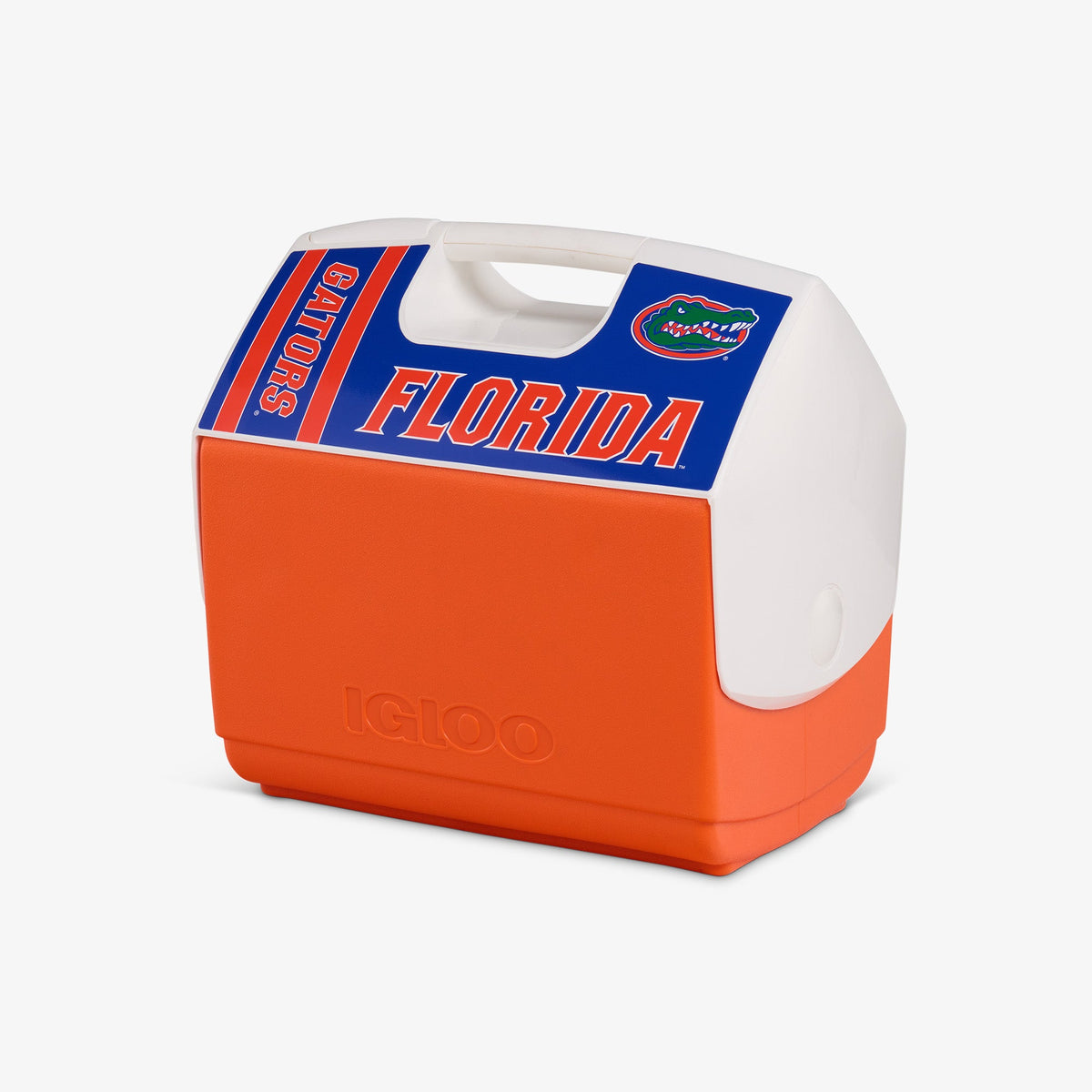 university-of-florida-playmate-elite-16-qt-cooler-k8 00027681-H1.jpg