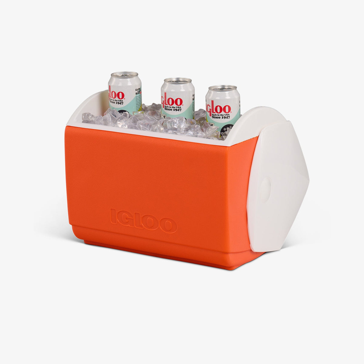 university-of-florida-playmate-elite-16-qt-cooler-k8 00027681-P1.jpg