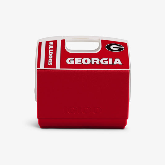 university-of-georgia-playmate-elite-16-qt-cooler-j5 00027684-F.jpg