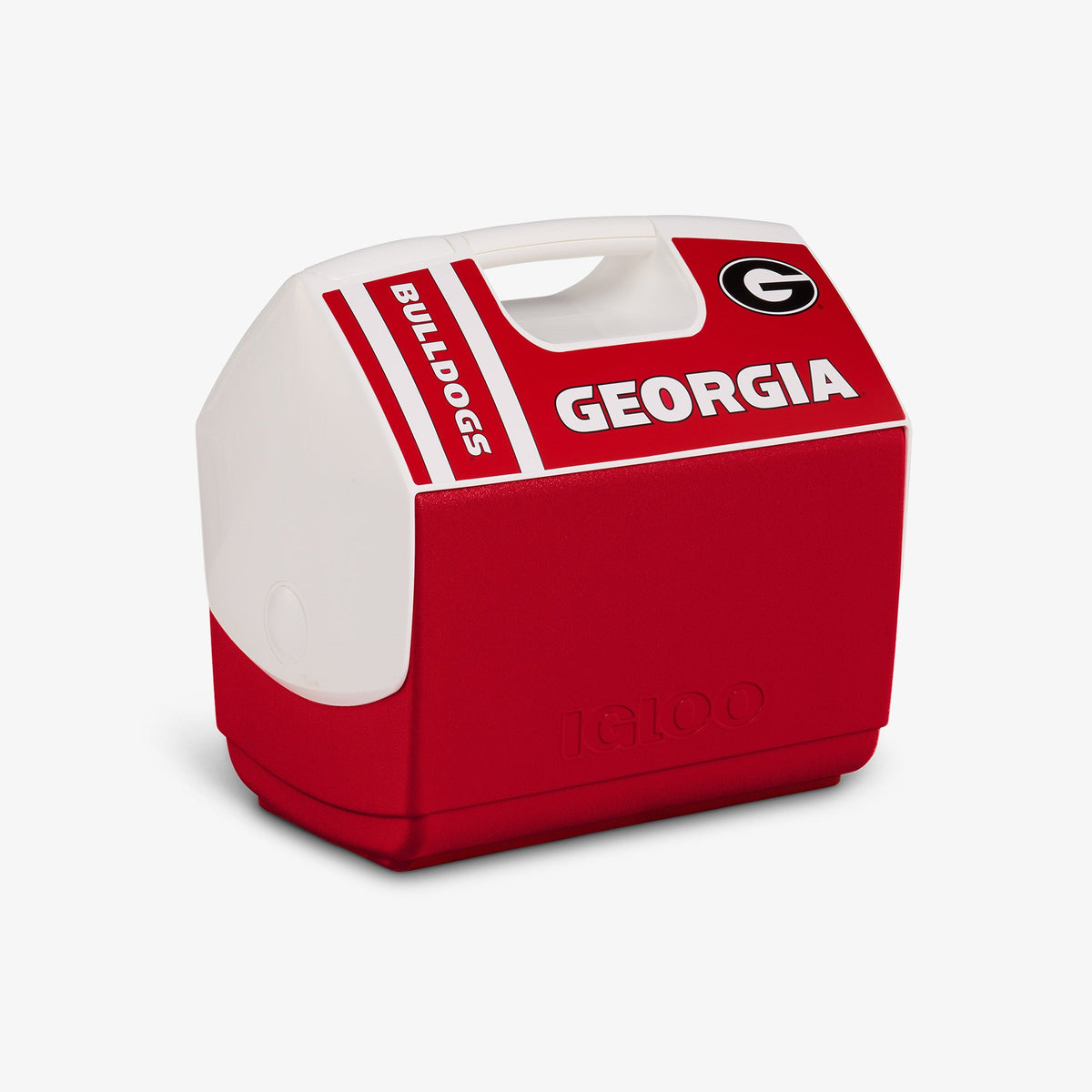 university-of-georgia-playmate-elite-16-qt-cooler-j5 00027684-H.jpg