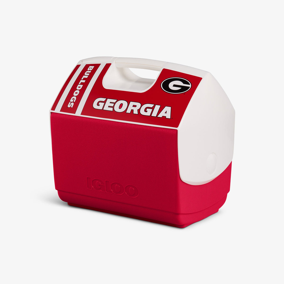 university-of-georgia-playmate-elite-16-qt-cooler-j5 00027684-H1.jpg