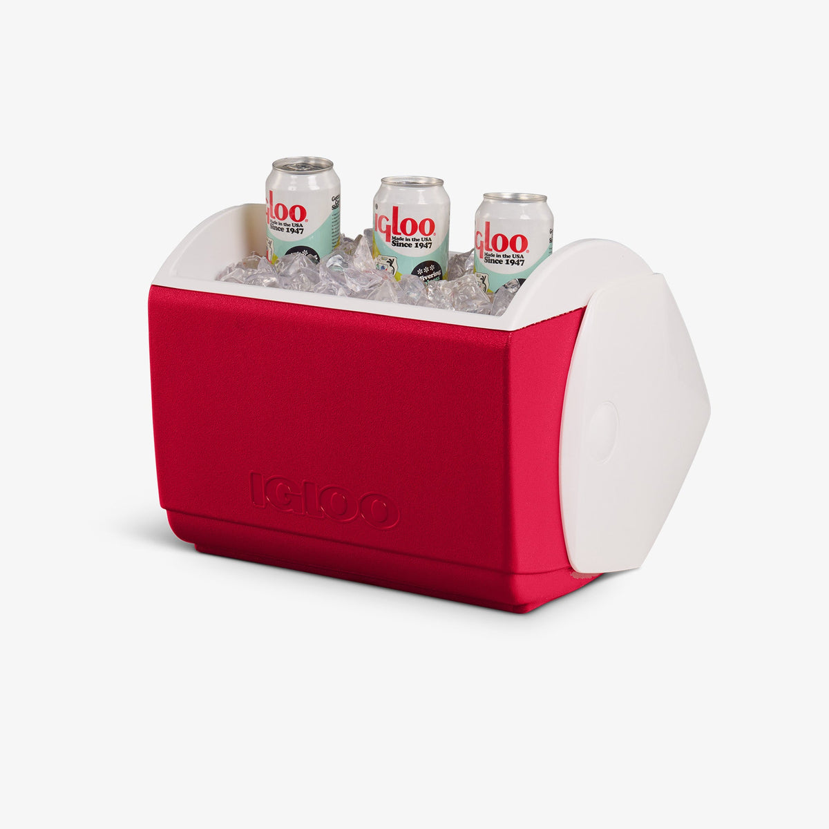 university-of-georgia-playmate-elite-16-qt-cooler-j5 00027684-P1.jpg