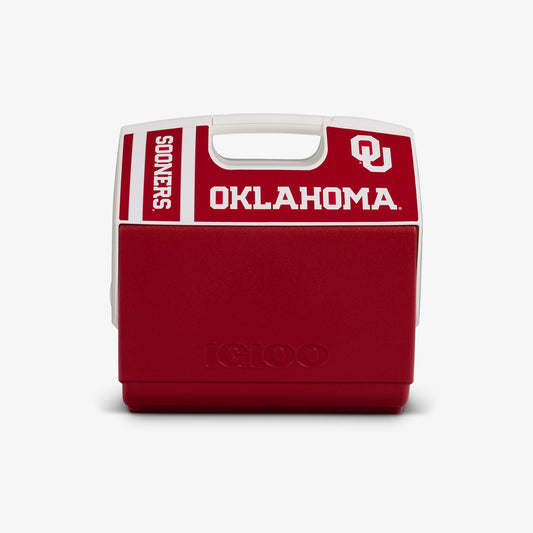 the-university-of-oklahoma-playmate-elite-16-qt-cooler-m4 00027686-BK.jpg