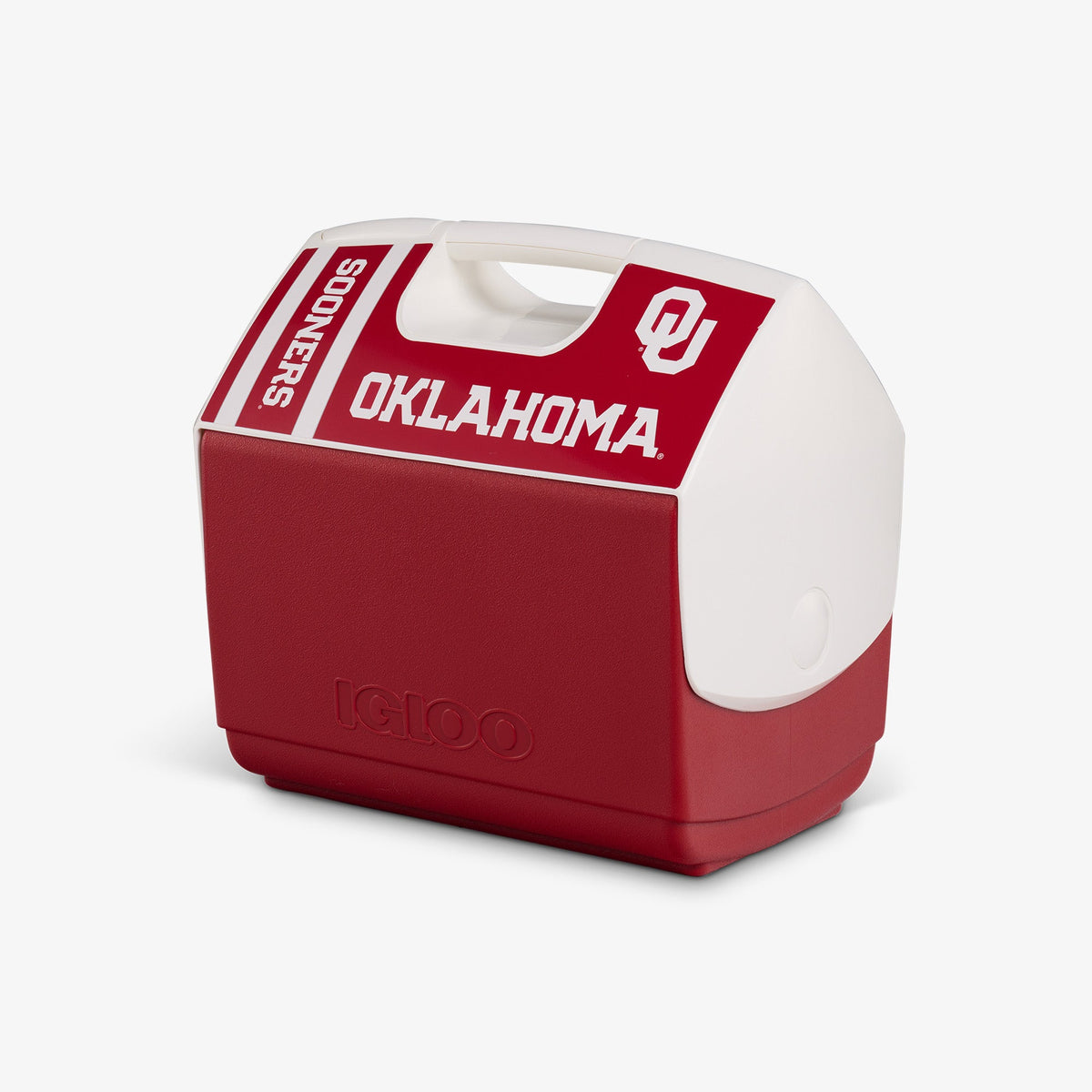the-university-of-oklahoma-playmate-elite-16-qt-cooler-m4 00027686-H1.jpg