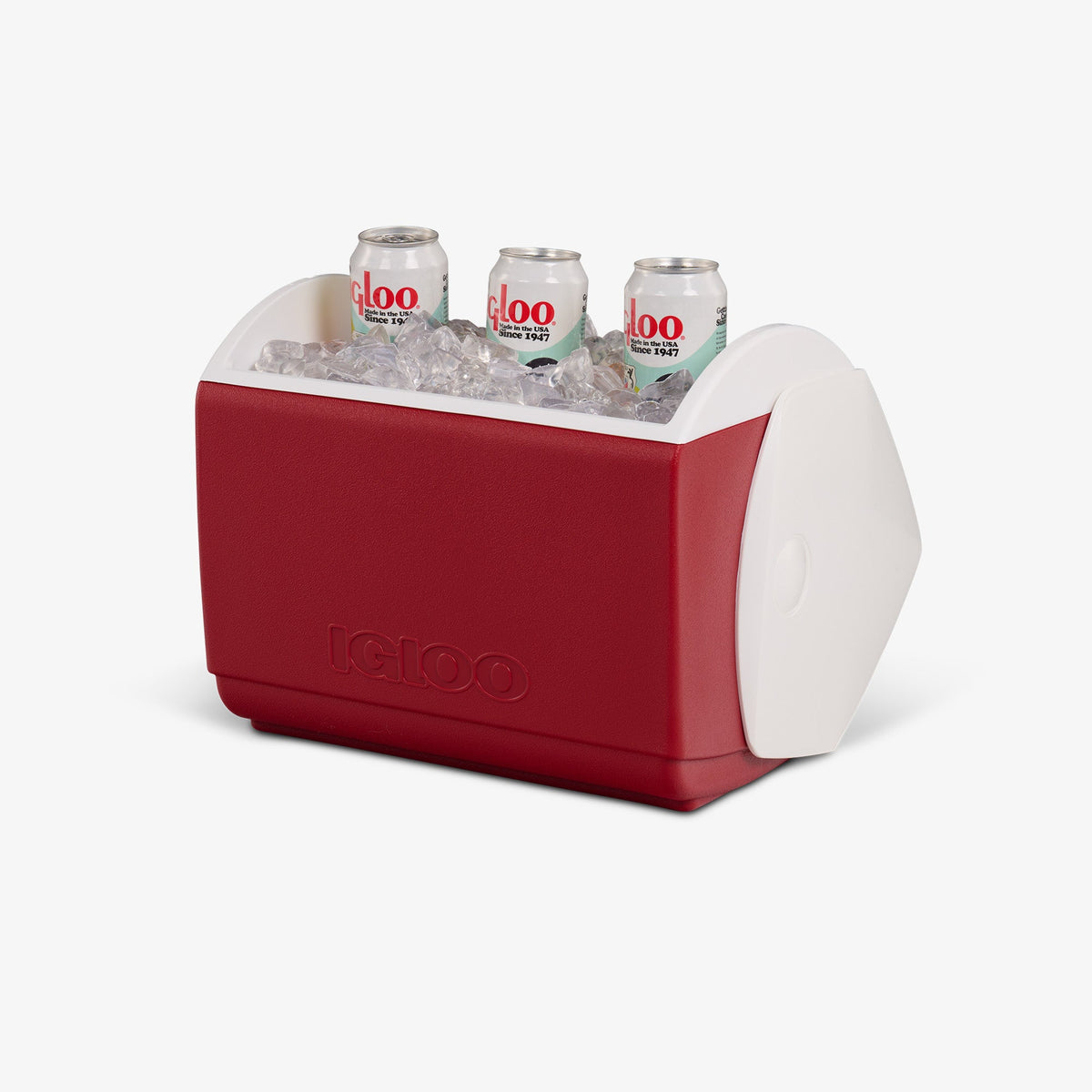 the-university-of-oklahoma-playmate-elite-16-qt-cooler-m4 00027686-P1.jpg