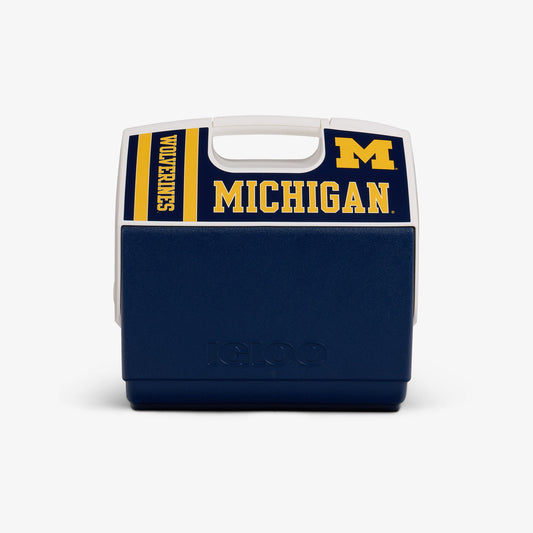 university-of-michigantm-playmate-elite-16-qt-cooler-a7 00027687-BK.jpg