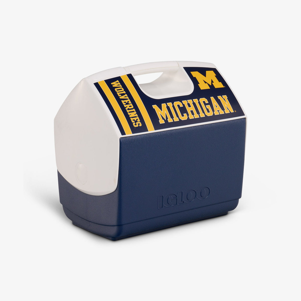 university-of-michigantm-playmate-elite-16-qt-cooler-a7 00027687-H.jpg
