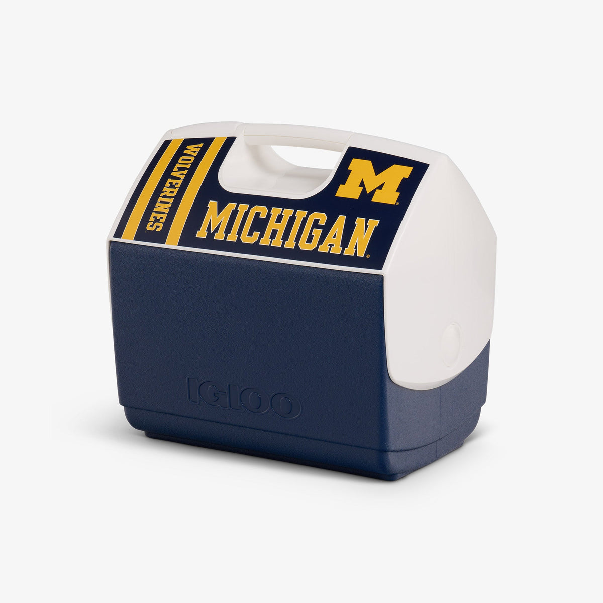 university-of-michigantm-playmate-elite-16-qt-cooler-a7 00027687-H1.jpg