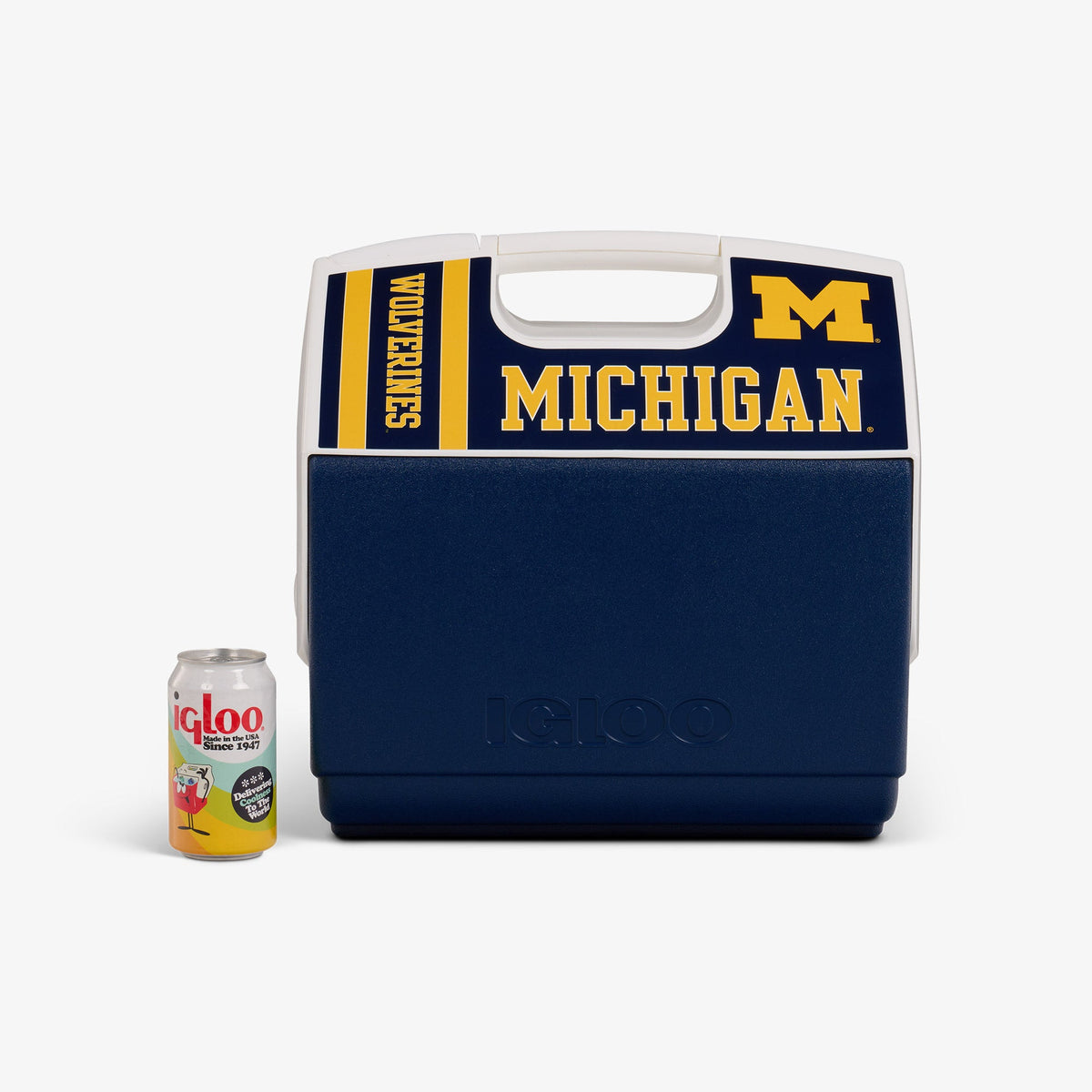 university-of-michigantm-playmate-elite-16-qt-cooler-a7 00027687-P.jpg