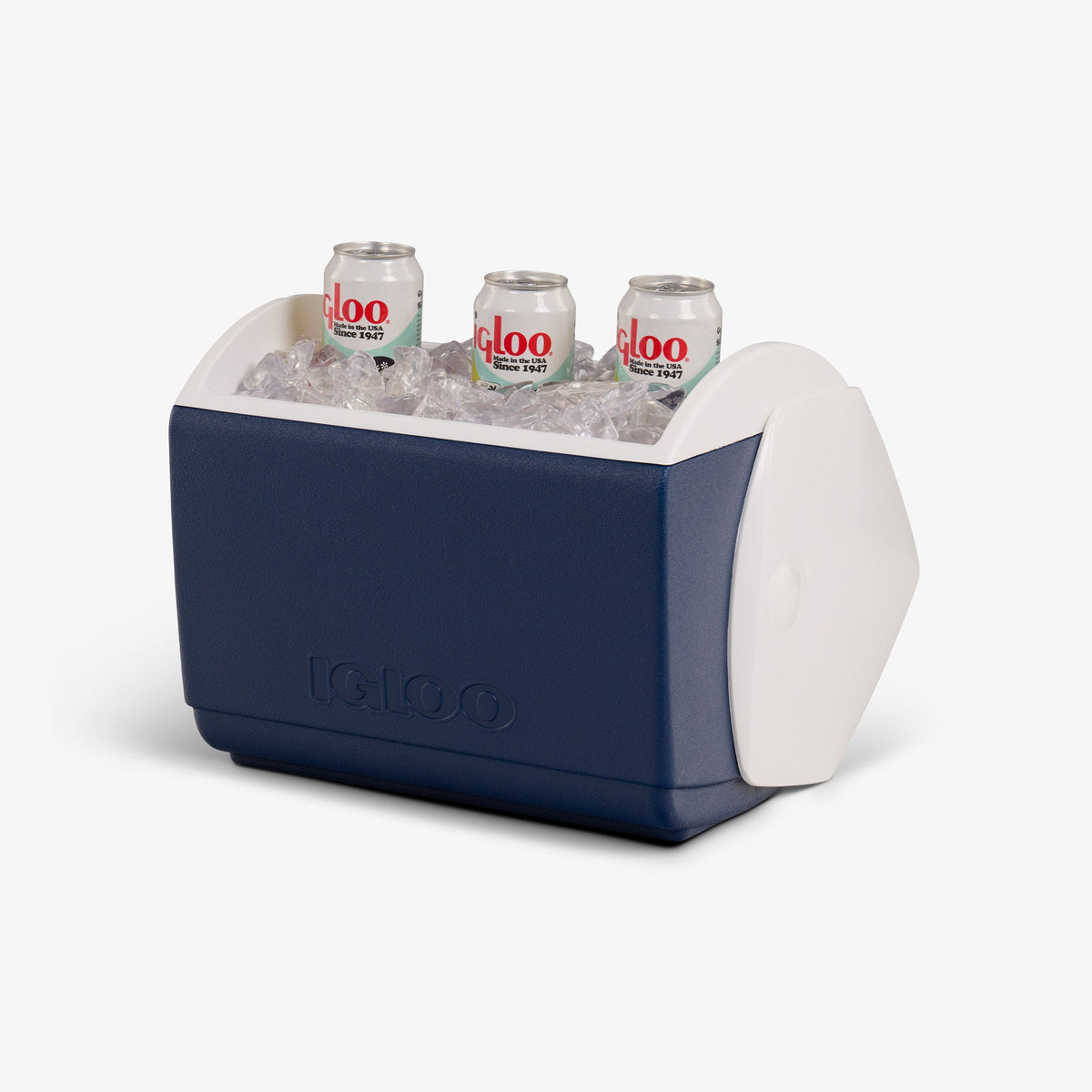university-of-michigantm-playmate-elite-16-qt-cooler-a7 00027687-P1.jpg