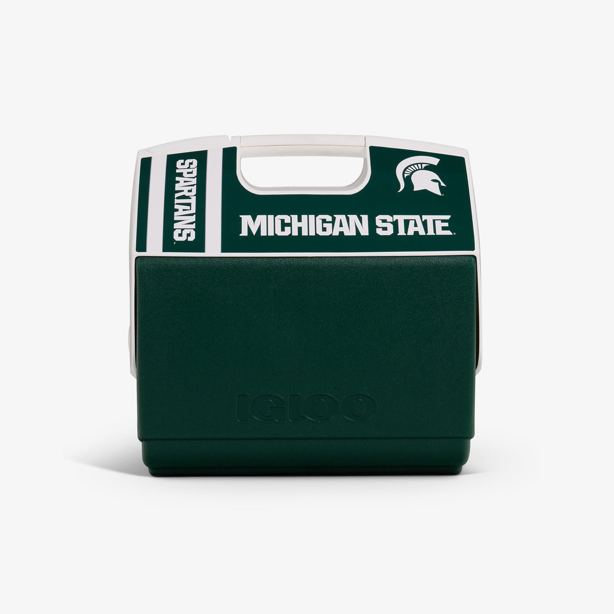 michigan-state-university-playmate-elite-16-qt-cooler-x3 00027688-F.jpg