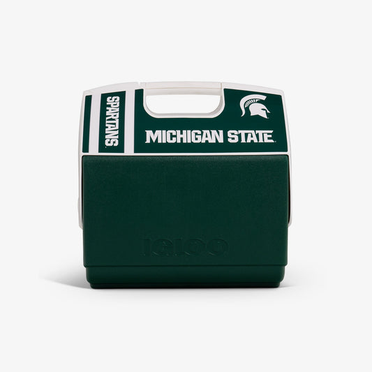 michigan-state-university-playmate-elite-16-qt-cooler-x3 00027688-F.jpg