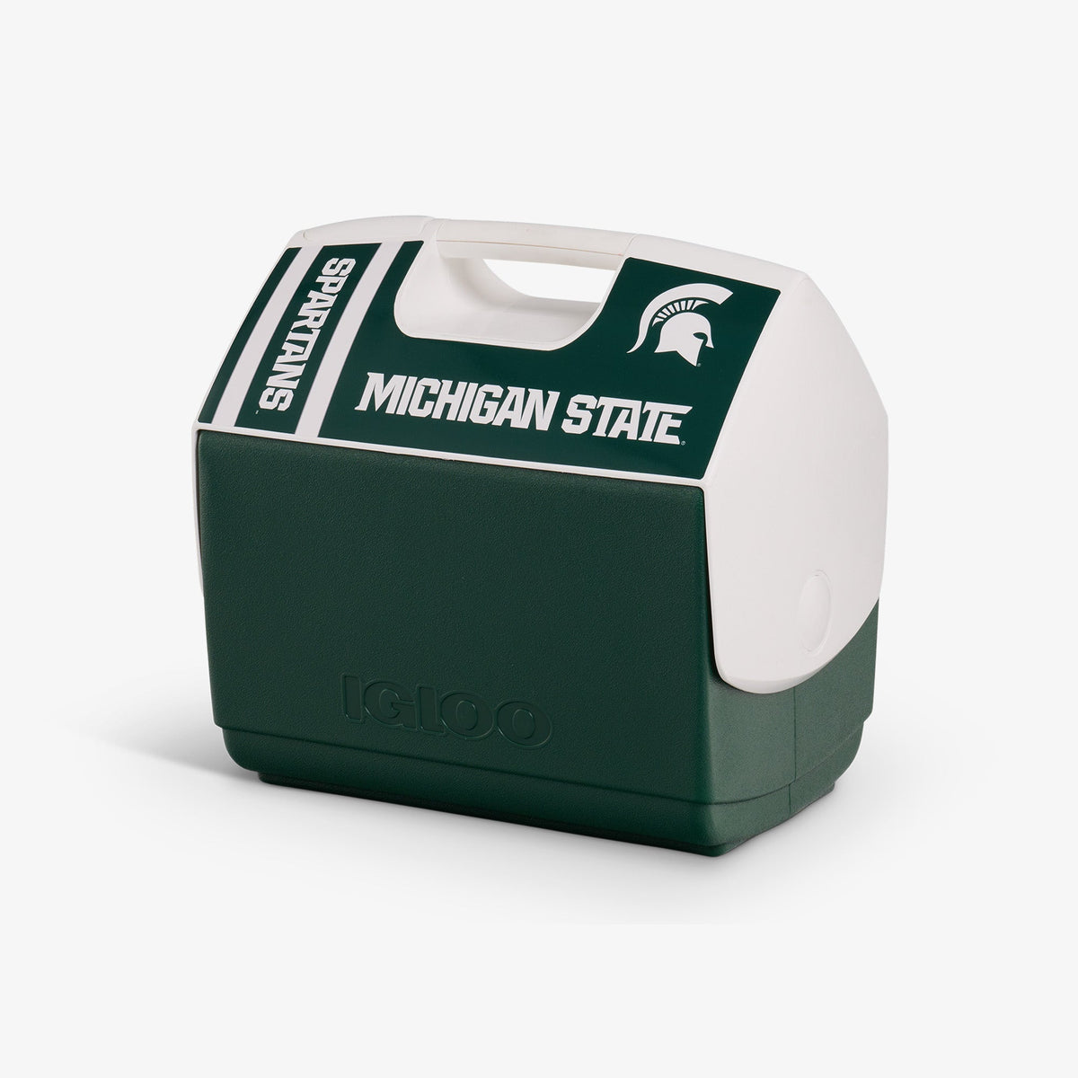 michigan-state-university-playmate-elite-16-qt-cooler-x3 00027688-H1.jpg