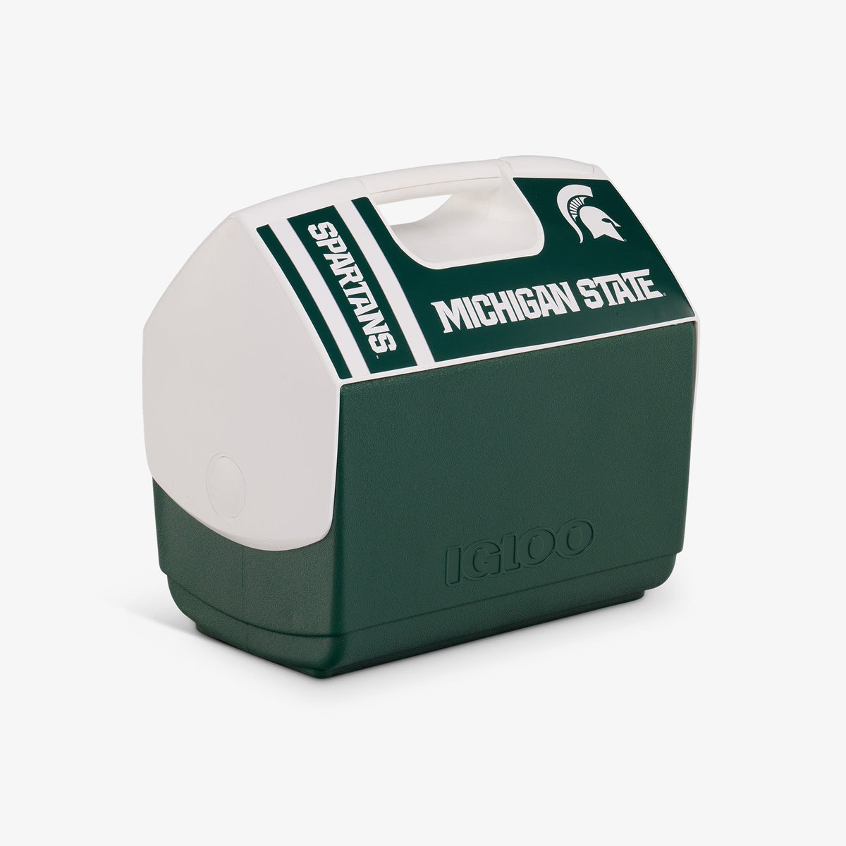 michigan-state-university-playmate-elite-16-qt-cooler-x3 00027688-H2.jpg