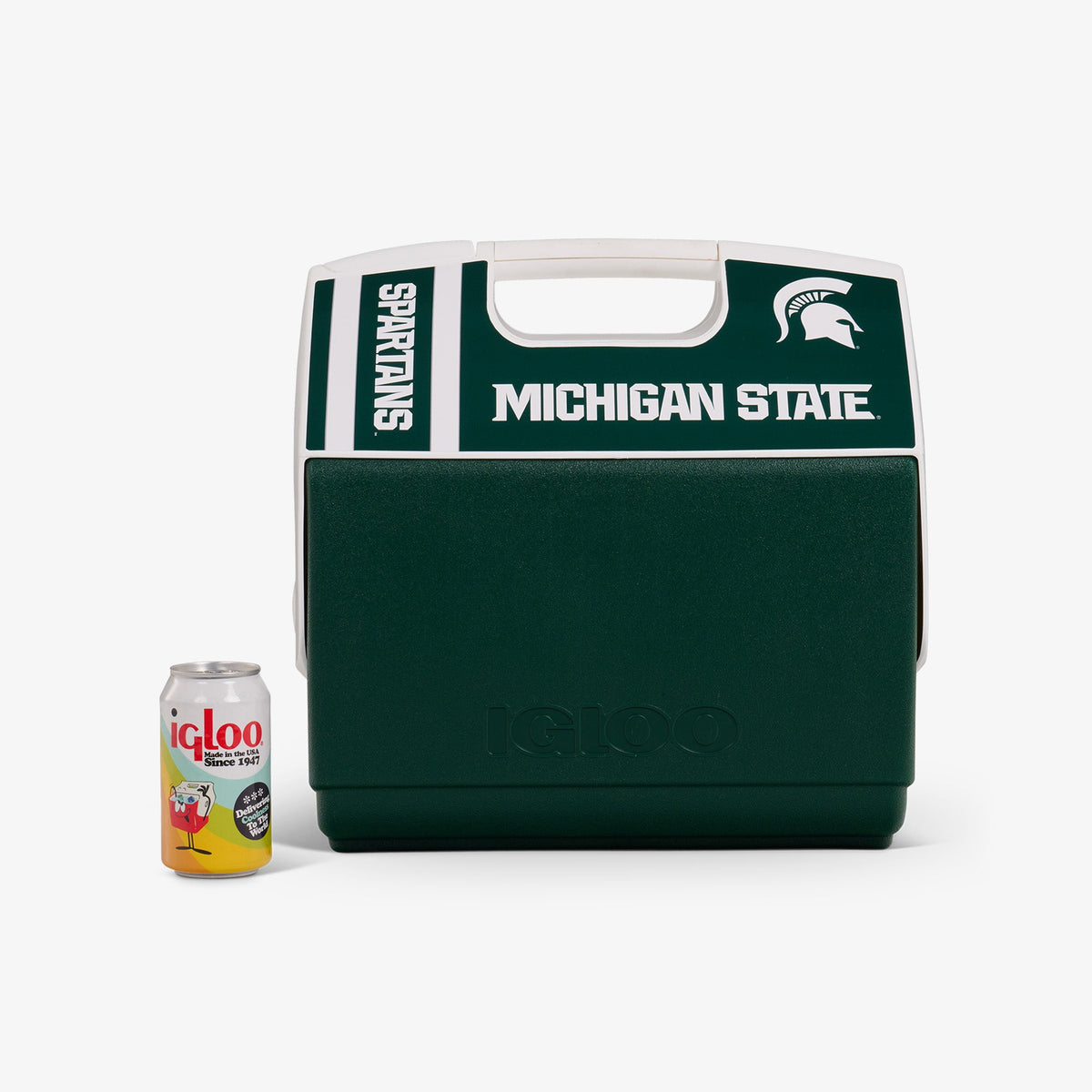 michigan-state-university-playmate-elite-16-qt-cooler-x3 00027688-P.jpg