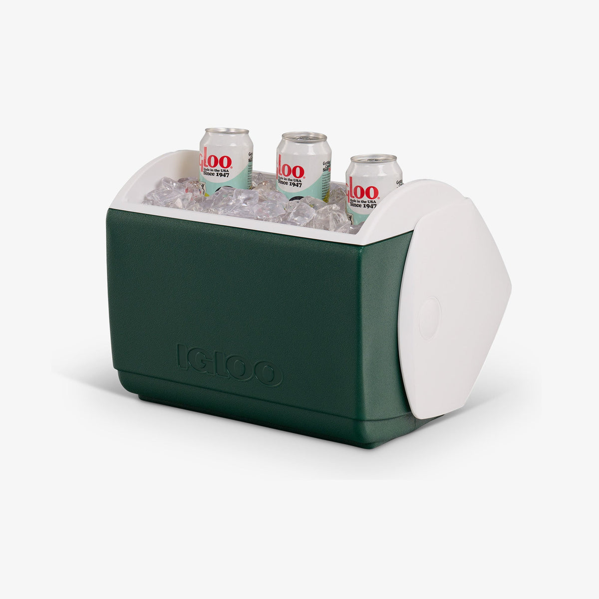 michigan-state-university-playmate-elite-16-qt-cooler-x3 00027688-P1.jpg