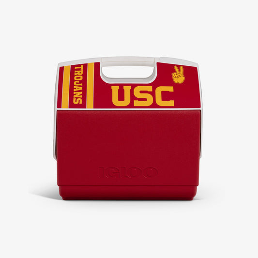 university-of-southern-california-playmate-elite-16-qt-cooler-k1 00027690-BK.jpg