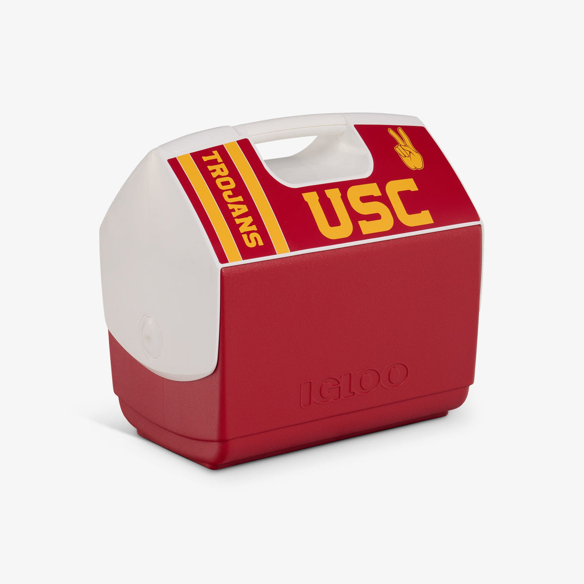 university-of-southern-california-playmate-elite-16-qt-cooler-k1 00027690-H.jpg