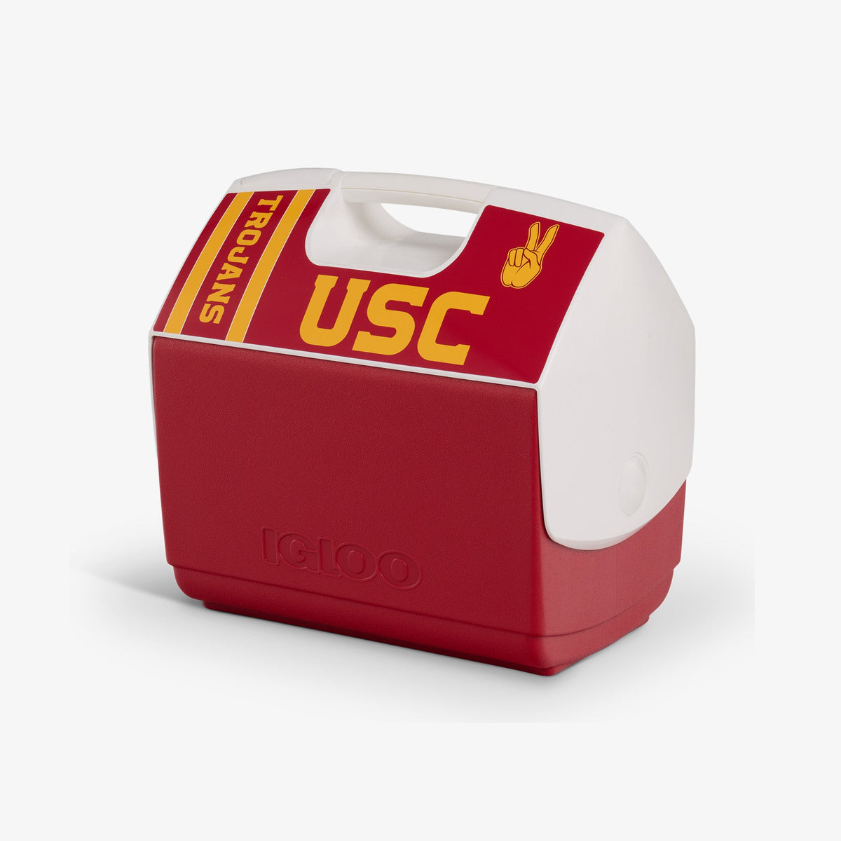 university-of-southern-california-playmate-elite-16-qt-cooler-k1 00027690-H1.jpg