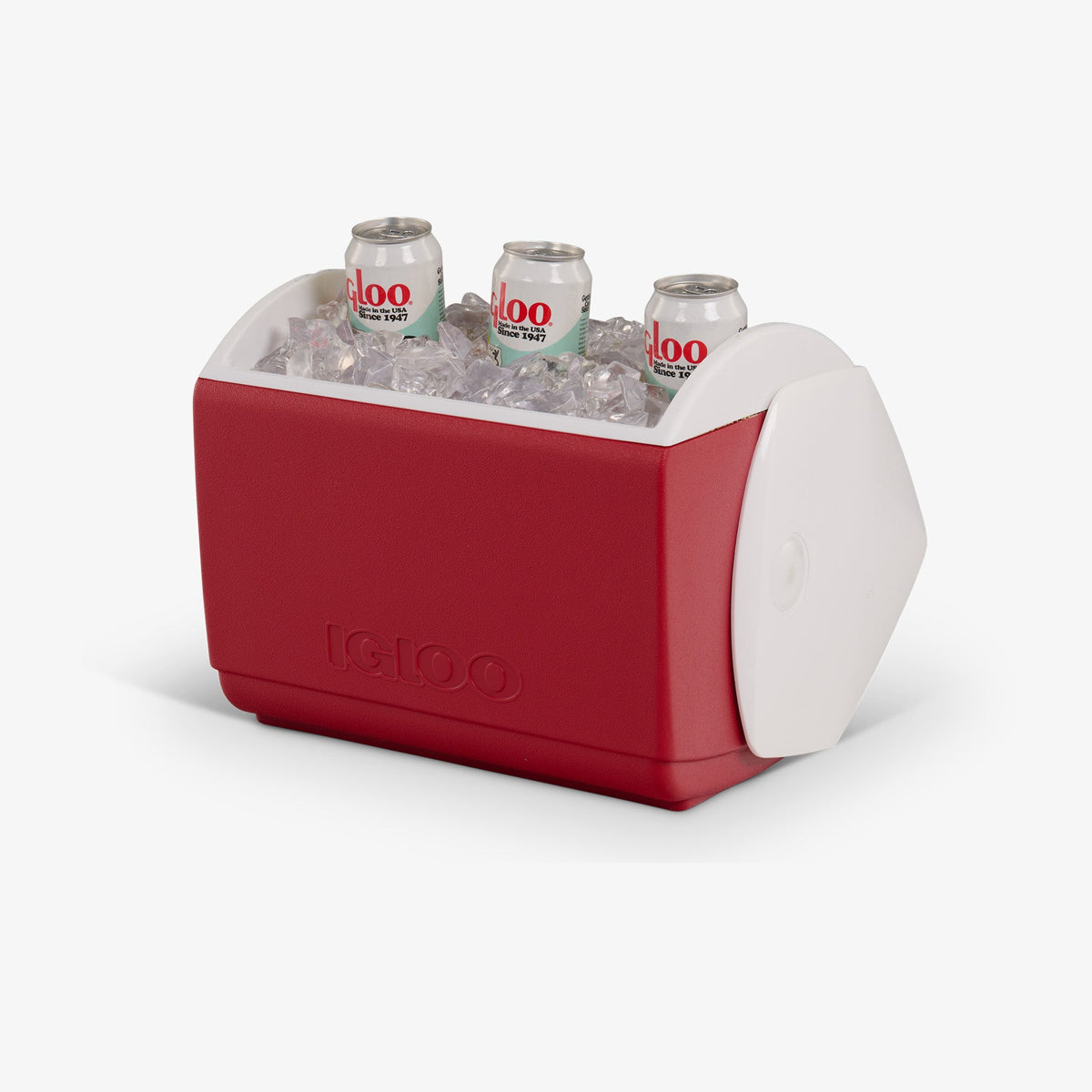 university-of-southern-california-playmate-elite-16-qt-cooler-k1 00027690-P1.jpg