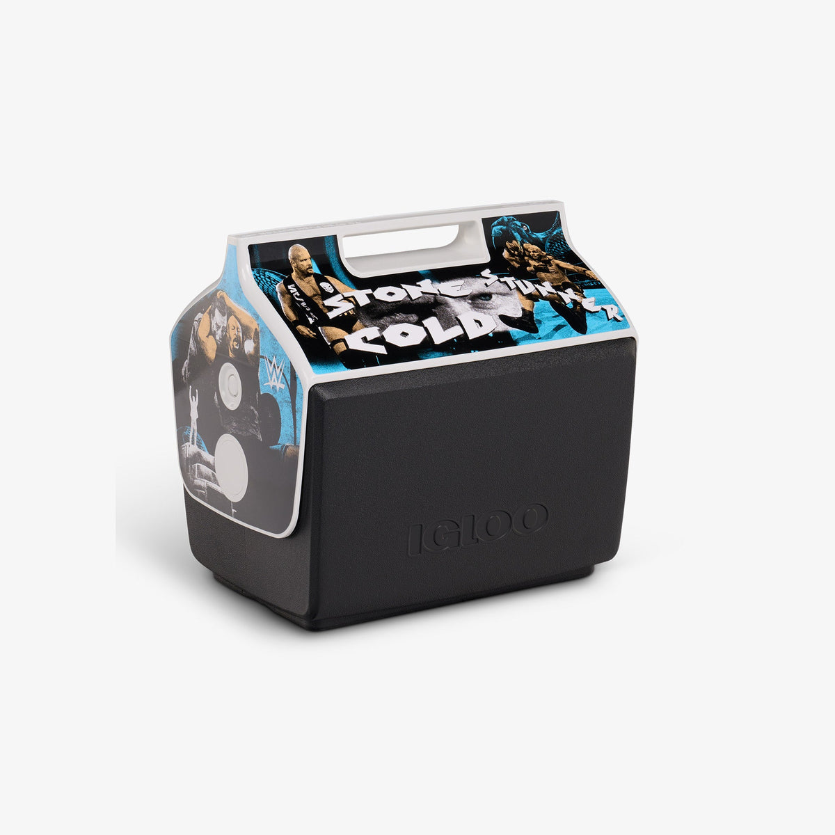 wwe-stone-cold-steve-austin-stunner-playmate-classic-14-qt-cooler-z8 00027696-H2.jpg