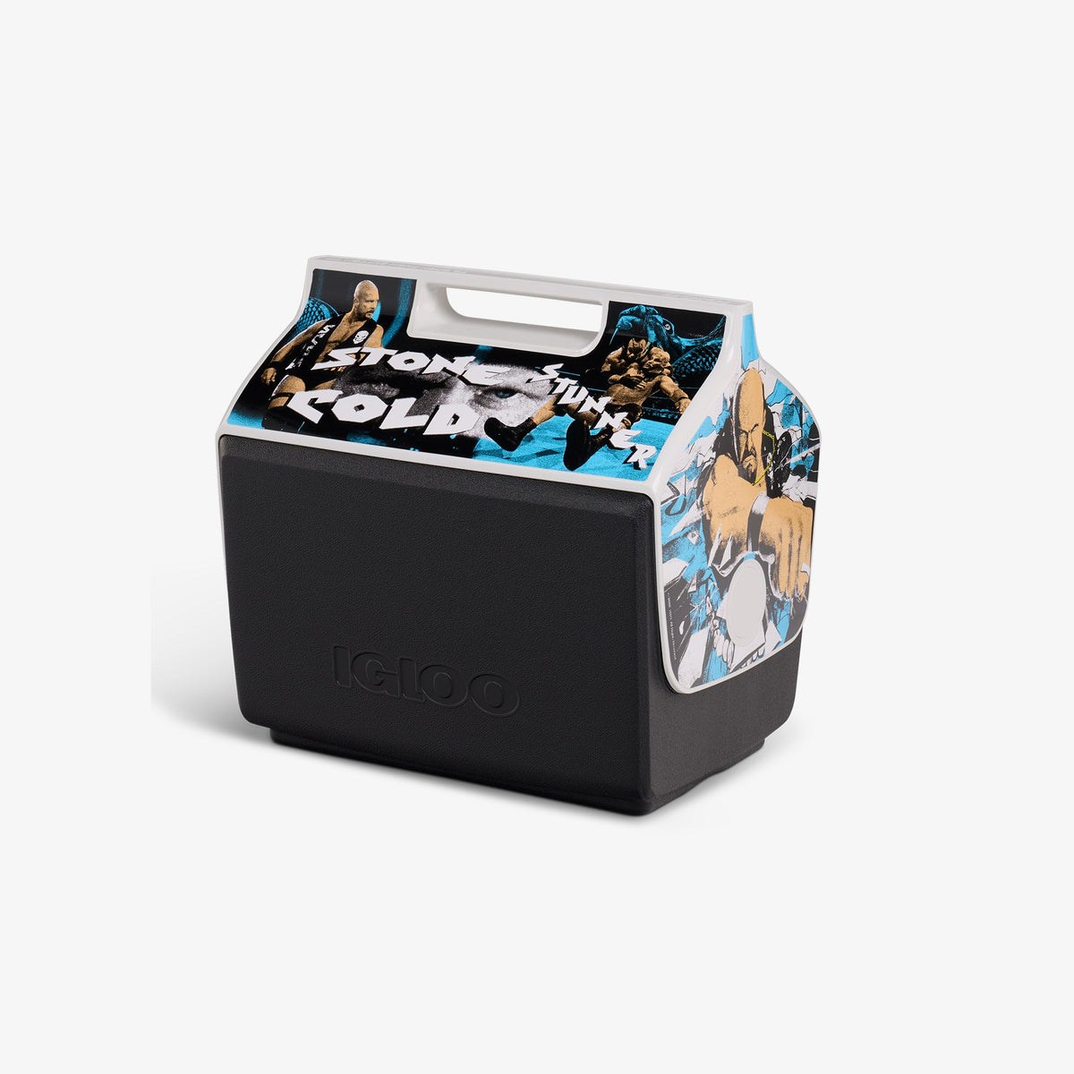 wwe-stone-cold-steve-austin-stunner-playmate-classic-14-qt-cooler-z8 00027696-H3.jpg