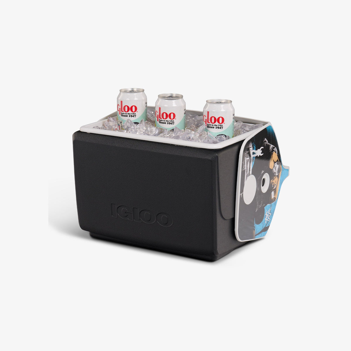 wwe-stone-cold-steve-austin-stunner-playmate-classic-14-qt-cooler-z8 00027696-P1.jpg