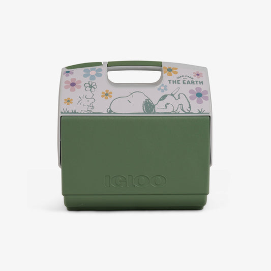 peanuts-take-care-of-the-earth-ecocool-playmate-elite-16-qt-cooler-y7 00027698-F.jpg
