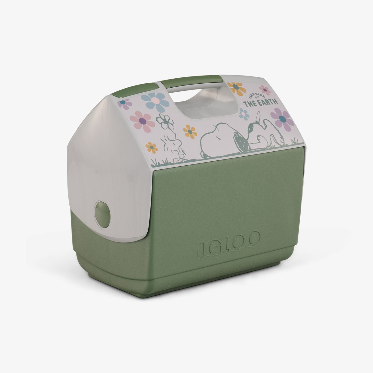 peanuts-take-care-of-the-earth-ecocool-playmate-elite-16-qt-cooler-y7 00027698-H.jpg