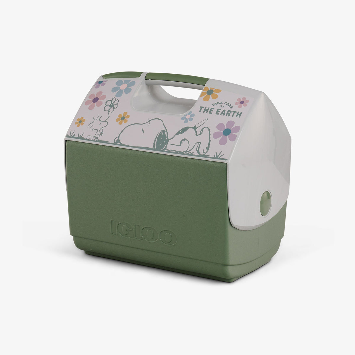 peanuts-take-care-of-the-earth-ecocool-playmate-elite-16-qt-cooler-y7 00027698-H1.jpg