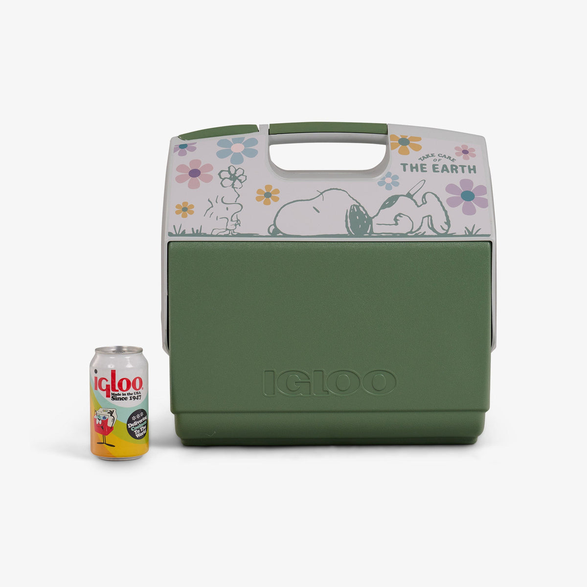 peanuts-take-care-of-the-earth-ecocool-playmate-elite-16-qt-cooler-y7 00027698-P.jpg
