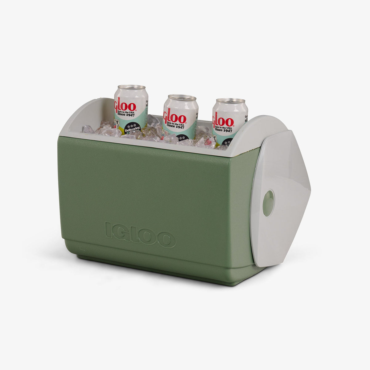 peanuts-take-care-of-the-earth-ecocool-playmate-elite-16-qt-cooler-y7 00027698-P1.jpg