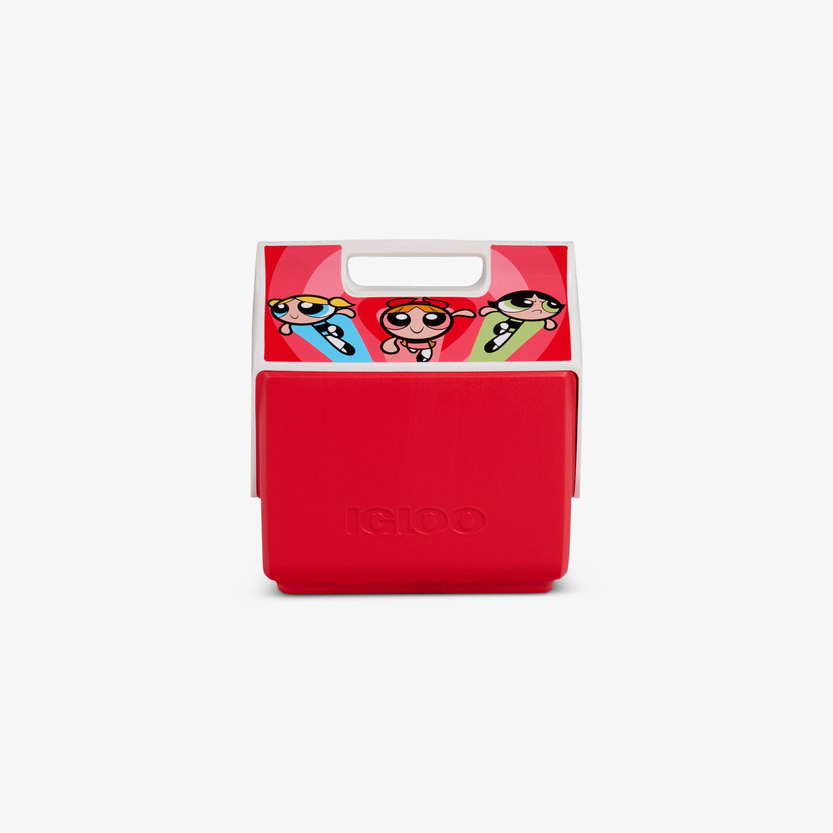 powerpuff-girls-little-playmate-7-qt-cooler-x3 00027699-F.jpg