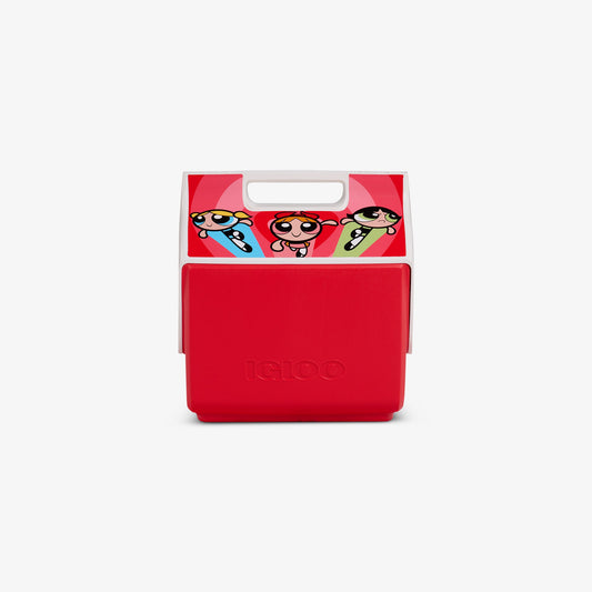 powerpuff-girls-little-playmate-7-qt-cooler-x3 00027699-F.jpg