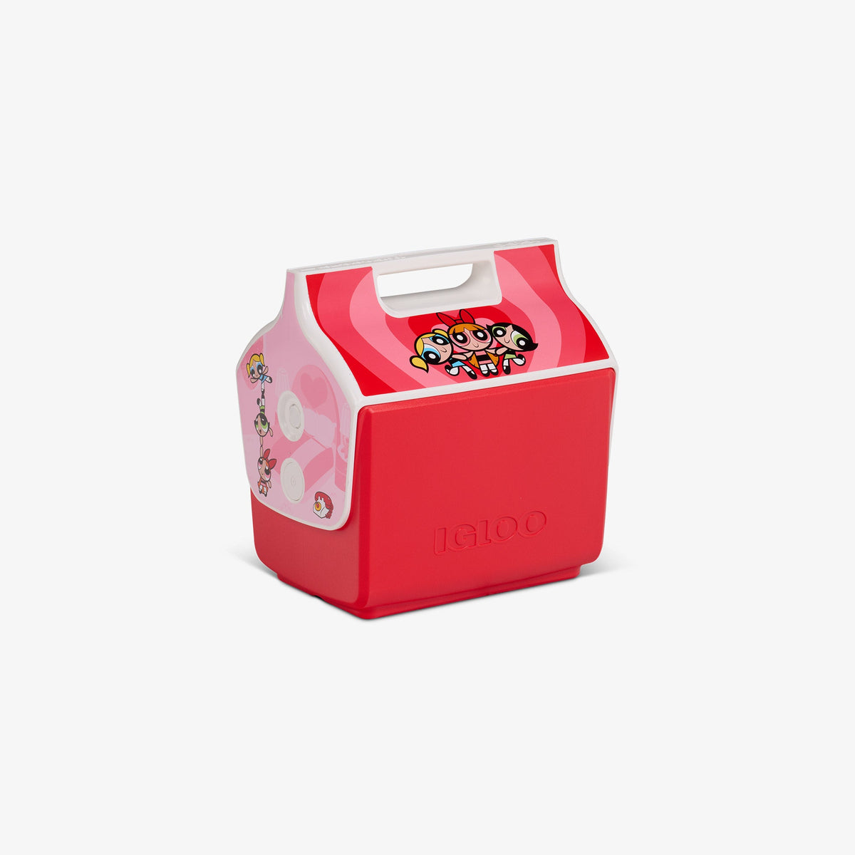 powerpuff-girls-little-playmate-7-qt-cooler-x3 00027699-H2.jpg