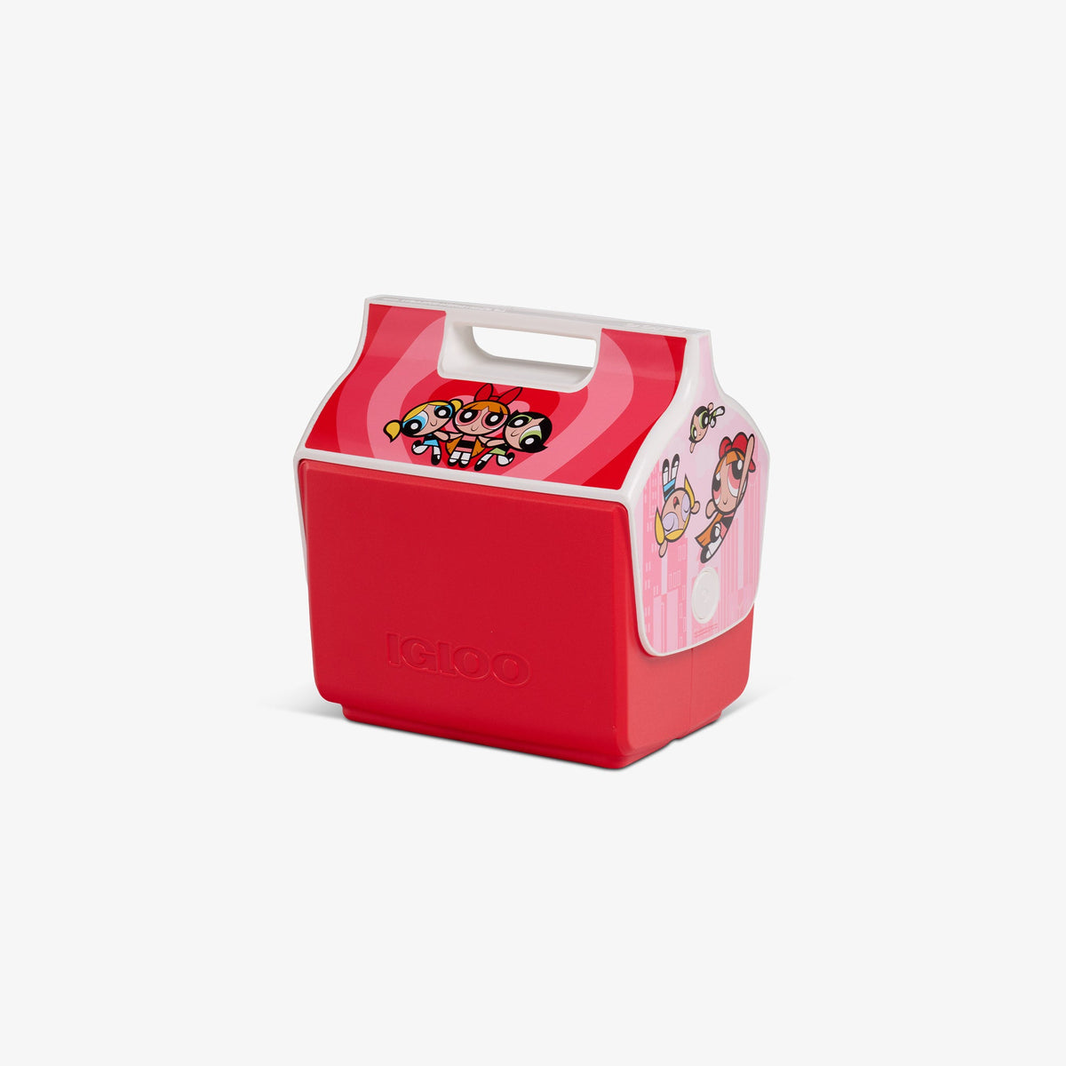 powerpuff-girls-little-playmate-7-qt-cooler-x3 00027699-H3.jpg