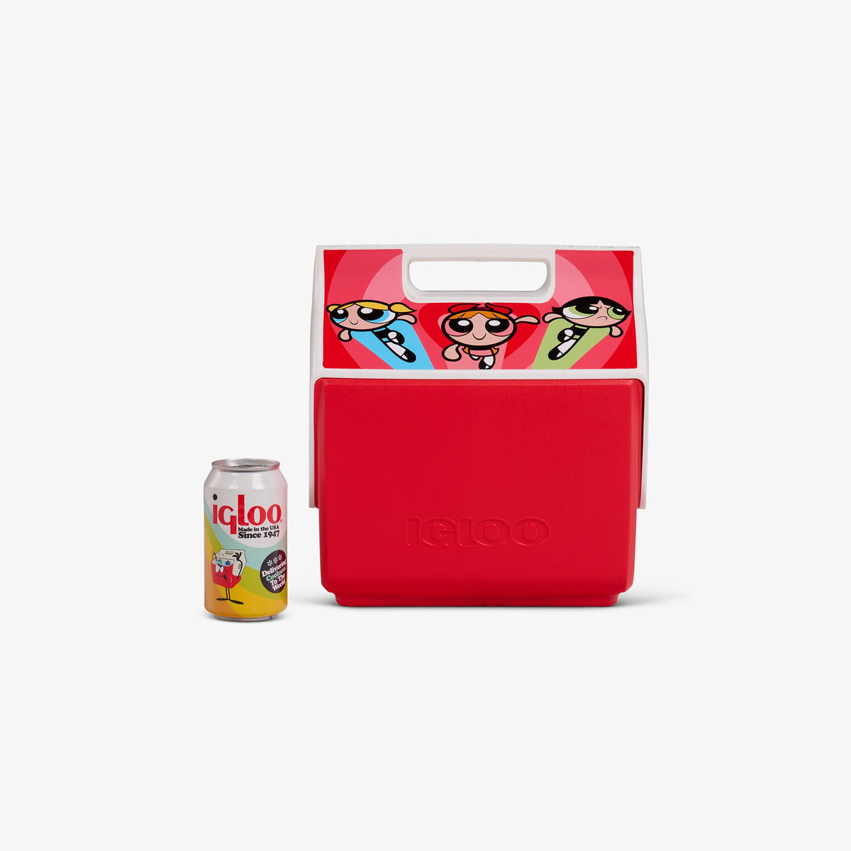 powerpuff-girls-little-playmate-7-qt-cooler-x3 00027699-P.jpg