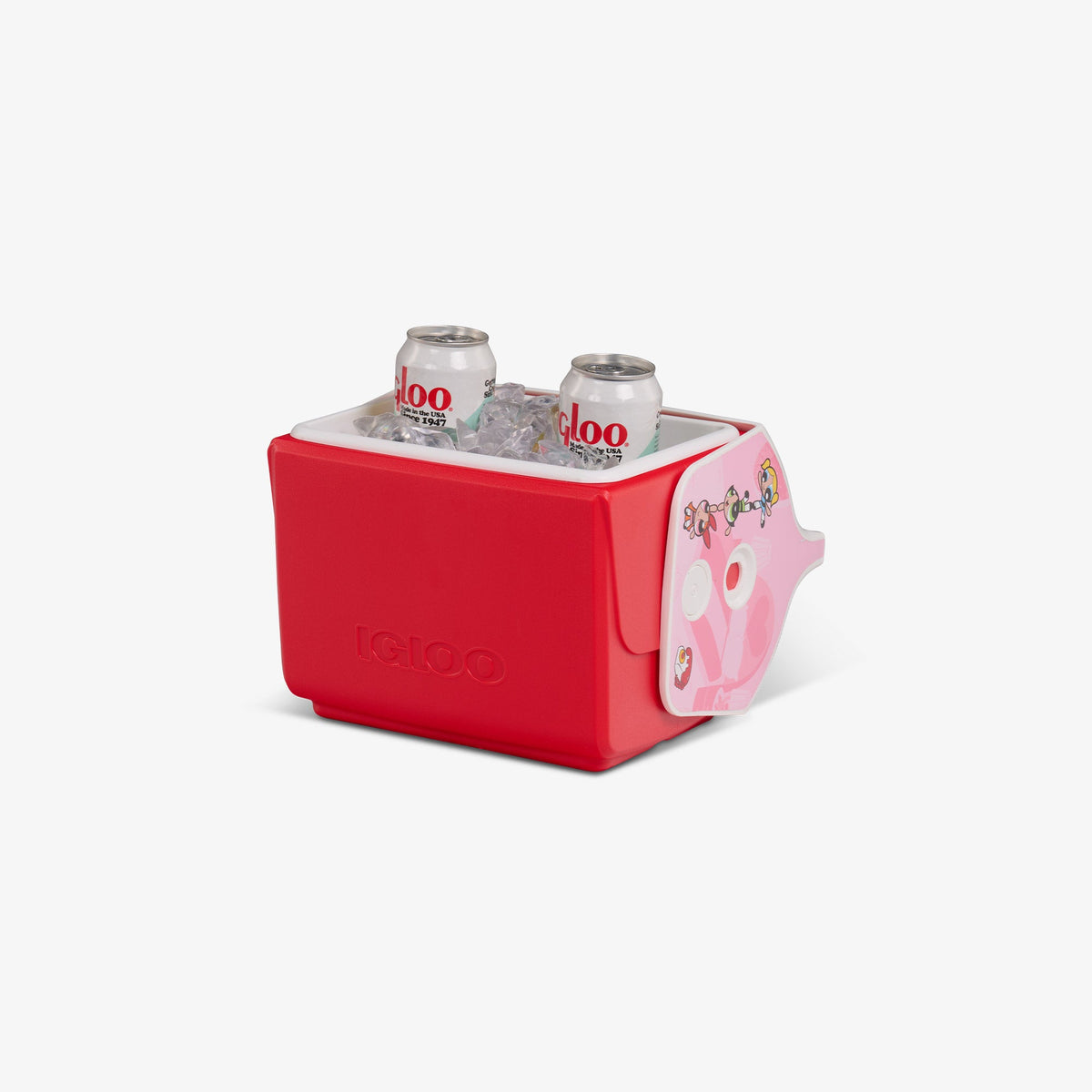 powerpuff-girls-little-playmate-7-qt-cooler-x3 00027699-P1.jpg