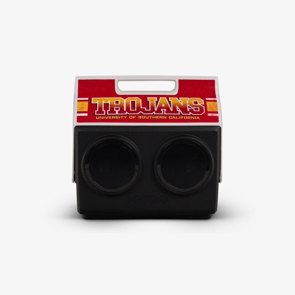 university-of-southern-california-kooltunes-a0 00027728-F.jpg