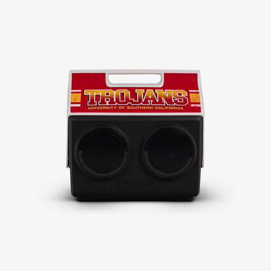 university-of-southern-california-kooltunes-a0 00027728-F.jpg